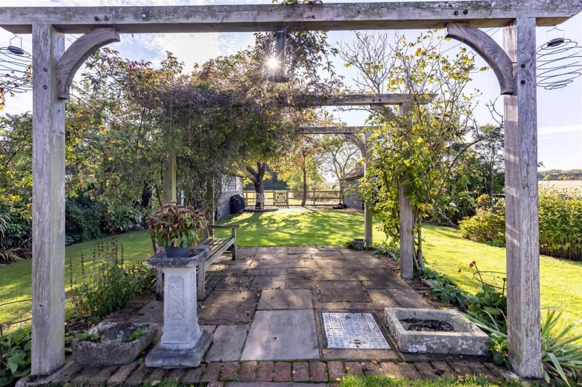 Images for Berwick Lane, Stanford Rivers