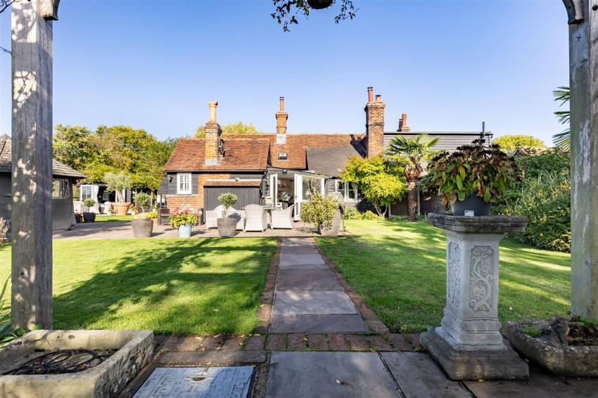 Images for Berwick Lane, Stanford Rivers