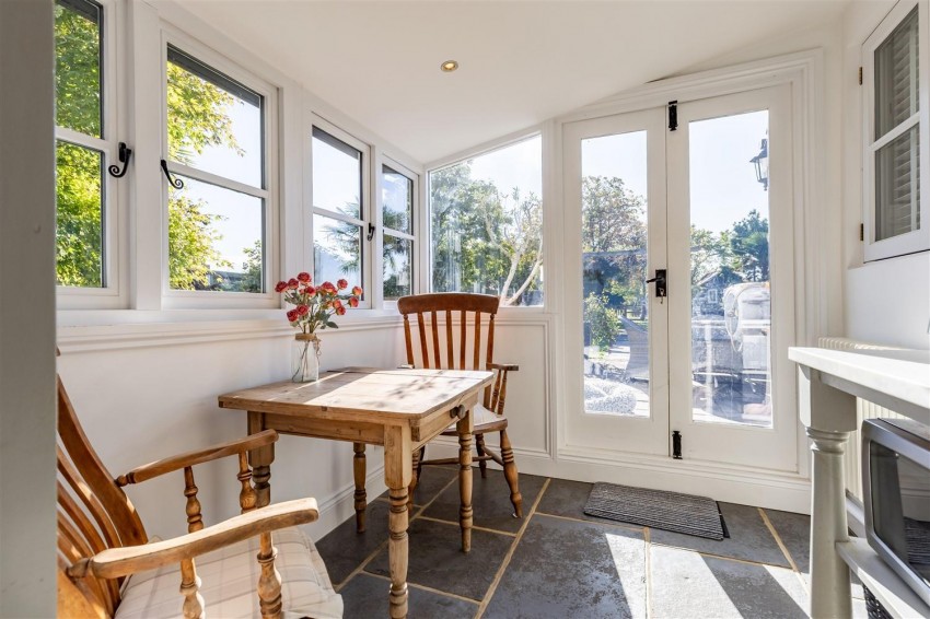 Images for Berwick Lane, Stanford Rivers