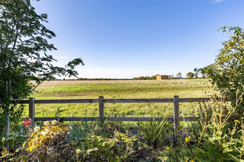 Images for Berwick Lane, Stanford Rivers