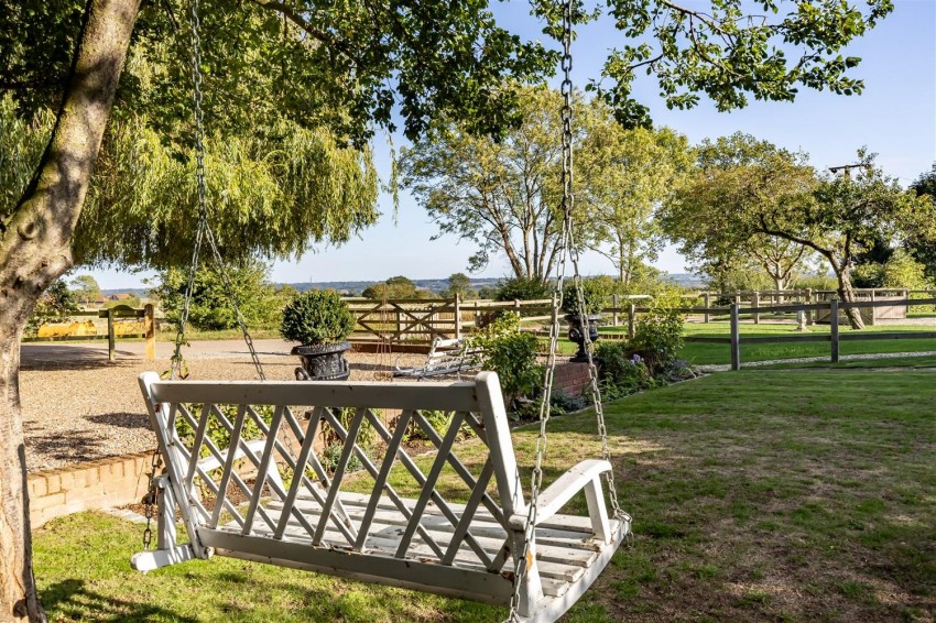 Images for Berwick Lane, Stanford Rivers