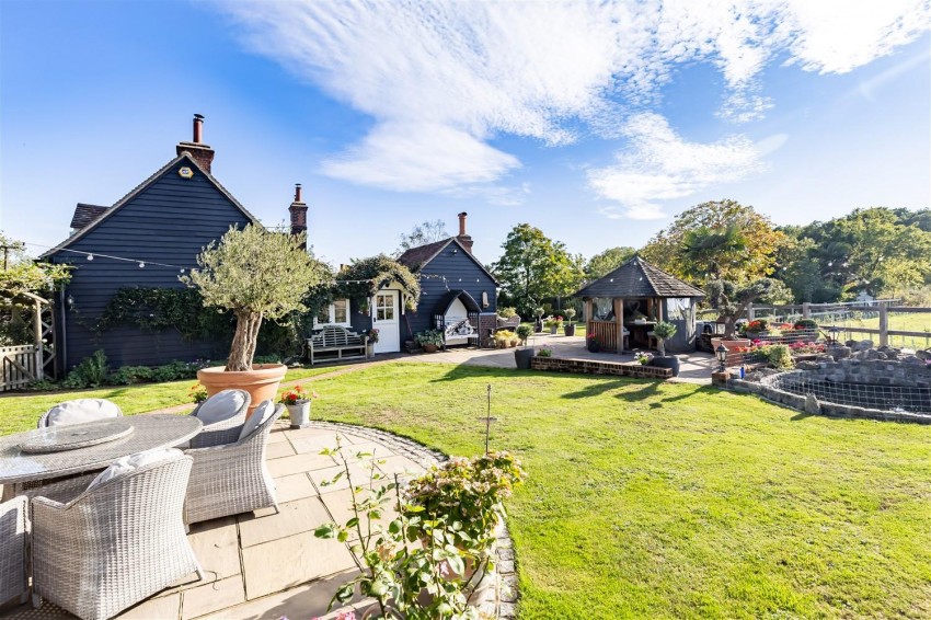 Images for Berwick Lane, Stanford Rivers