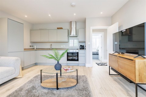 View Full Details for High Street, Epping