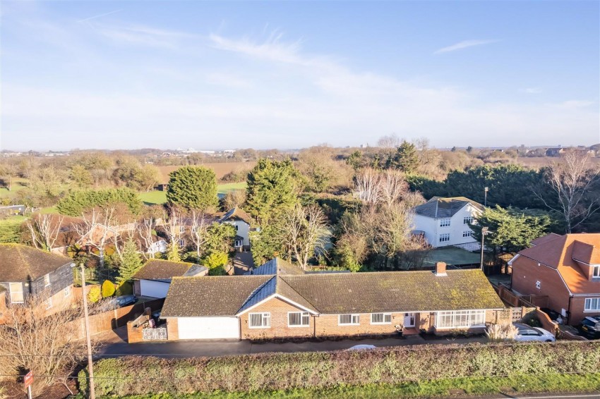 Images for Epping Road, Broadley Common