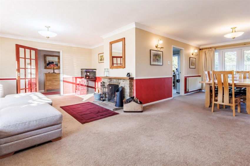 Images for Epping Road, Broadley Common