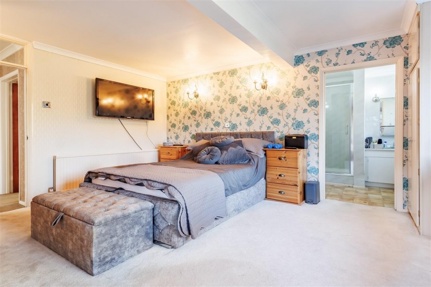 Images for Epping Road, Broadley Common