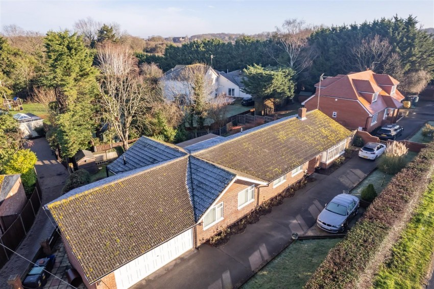 Images for Epping Road, Broadley Common