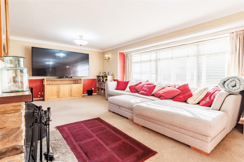 Images for Epping Road, Broadley Common