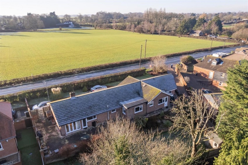 Images for Epping Road, Broadley Common