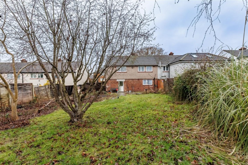 Images for Beaconfield Avenue, Epping