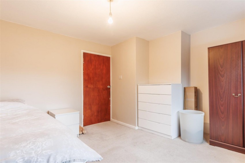 Images for Beaconfield Avenue, Epping