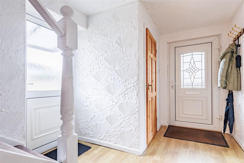 Images for Beaconfield Avenue, Epping