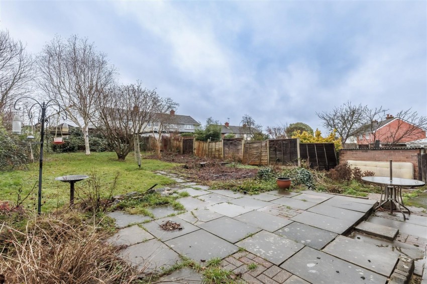 Images for Beaconfield Avenue, Epping