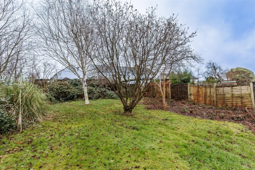 Images for Beaconfield Avenue, Epping