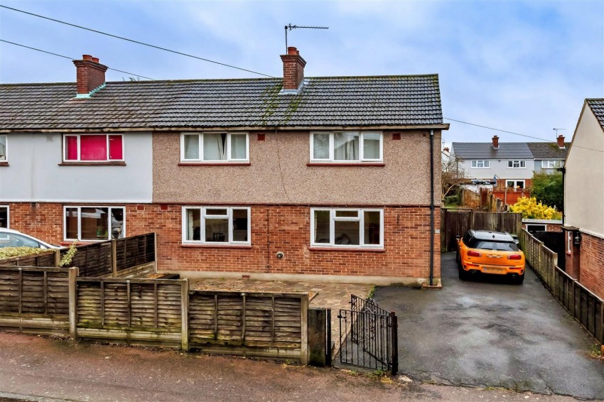 Images for Beaconfield Avenue, Epping