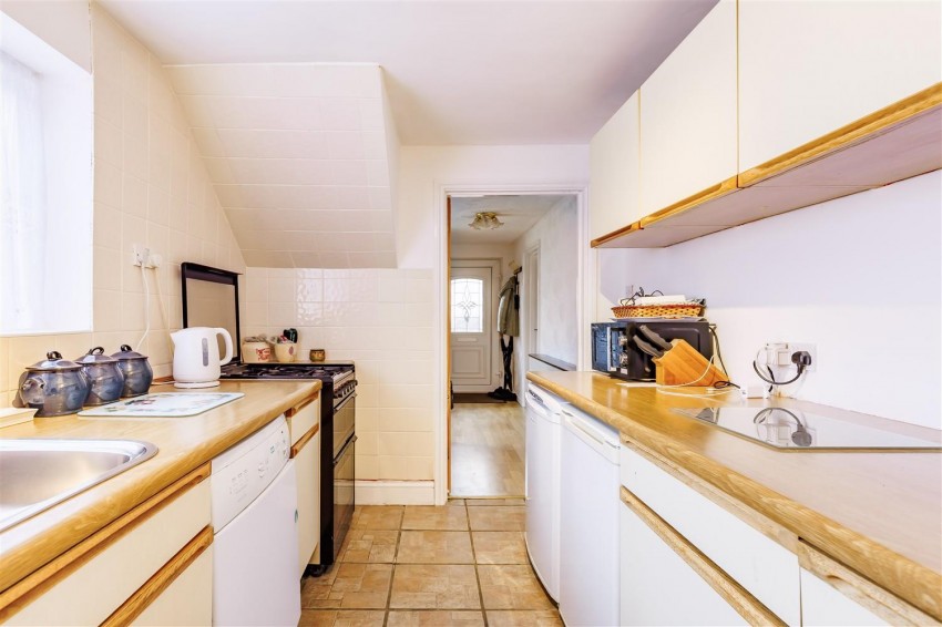 Images for Beaconfield Avenue, Epping