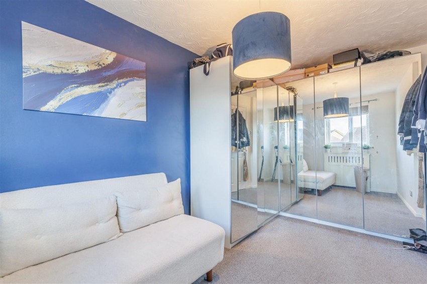 Images for Davenport, Church Langley.