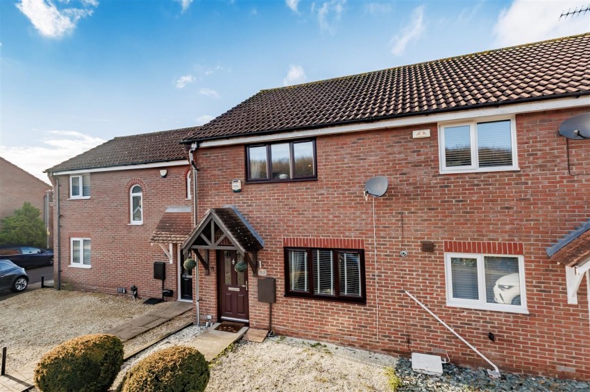 Images for Davenport, Church Langley.