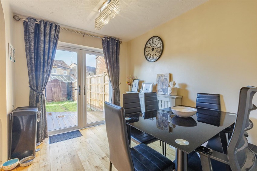 Images for Davenport, Church Langley.