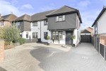 Images for Grange Crescent, Chigwell