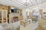 Images for Grange Crescent, Chigwell