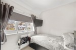 Images for Grange Crescent, Chigwell