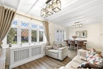 Images for Grange Crescent, Chigwell