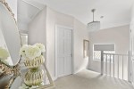 Images for Grange Crescent, Chigwell