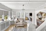Images for Grange Crescent, Chigwell