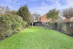 Images for Grange Crescent, Chigwell