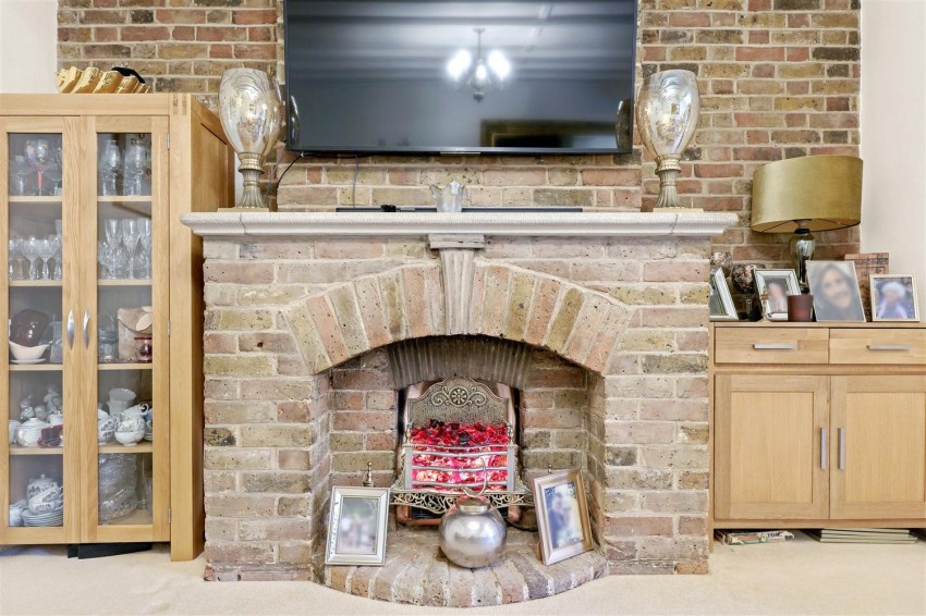 Images for Grange Crescent, Chigwell