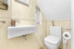 Images for Grange Crescent, Chigwell
