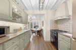 Images for Grange Crescent, Chigwell