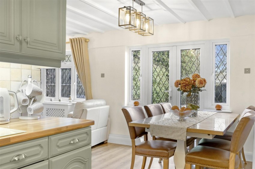 Images for Grange Crescent, Chigwell