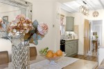 Images for Grange Crescent, Chigwell