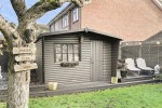 Images for Grange Crescent, Chigwell