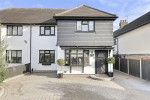 Images for Grange Crescent, Chigwell