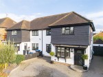 Images for Grange Crescent, Chigwell