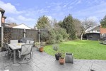 Images for Grange Crescent, Chigwell