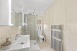 Images for Grange Crescent, Chigwell