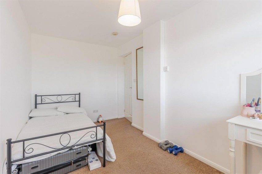 Images for Pick Hill, Waltham Abbey