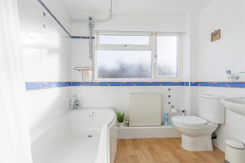 Images for Pick Hill, Waltham Abbey