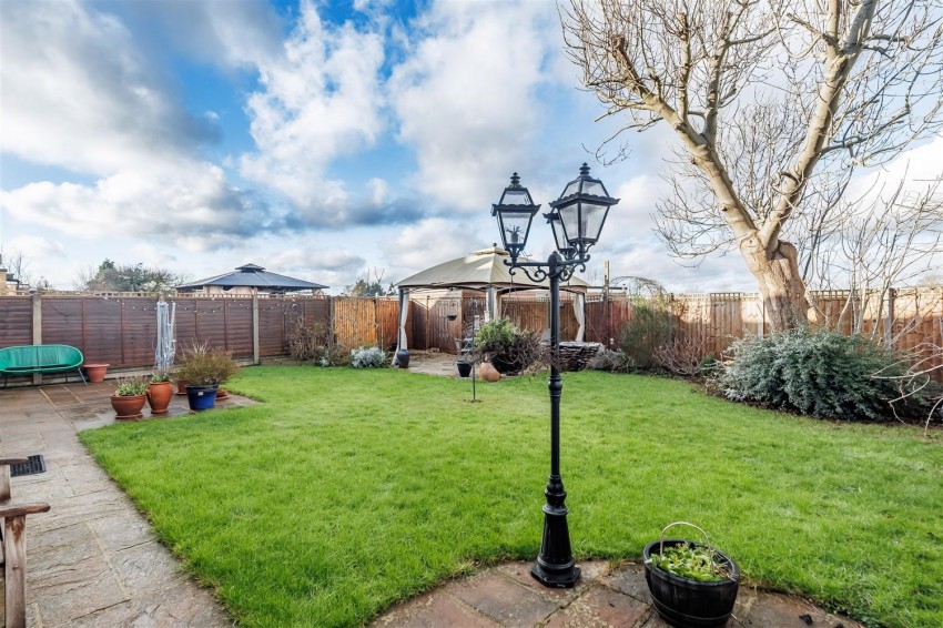 Images for Pick Hill, Waltham Abbey