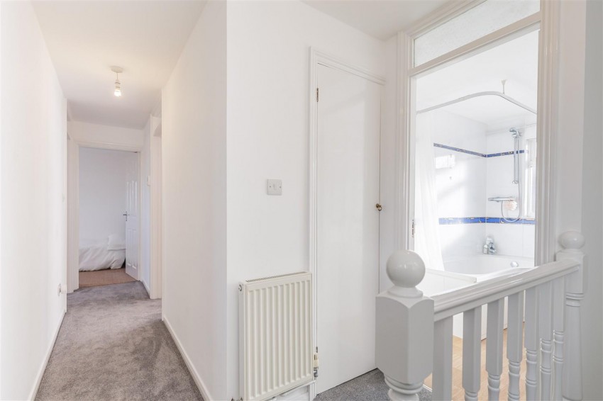 Images for Pick Hill, Waltham Abbey