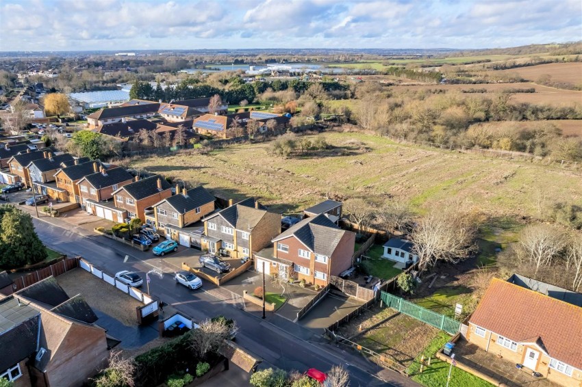 Images for Pick Hill, Waltham Abbey