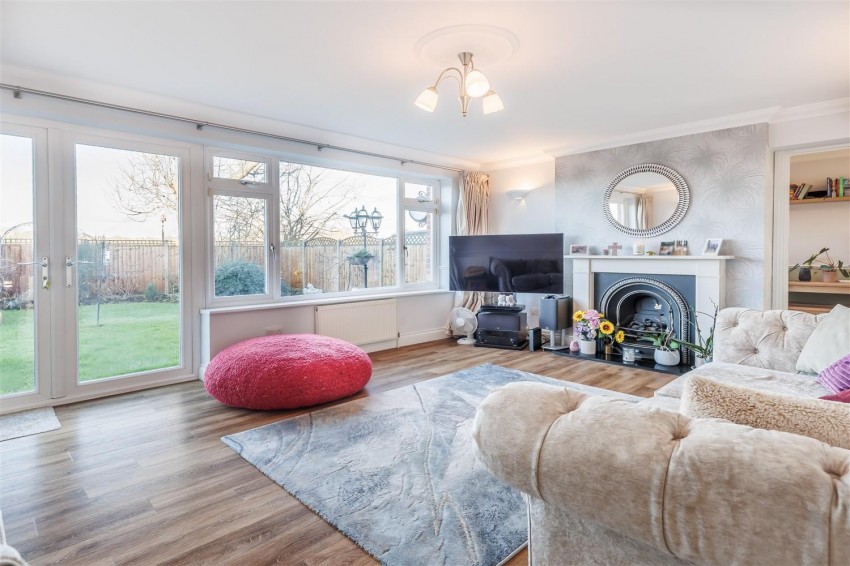 Images for Pick Hill, Waltham Abbey