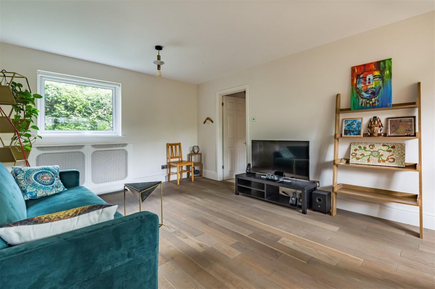 Images for Coniston Court, Bower Hill, Epping