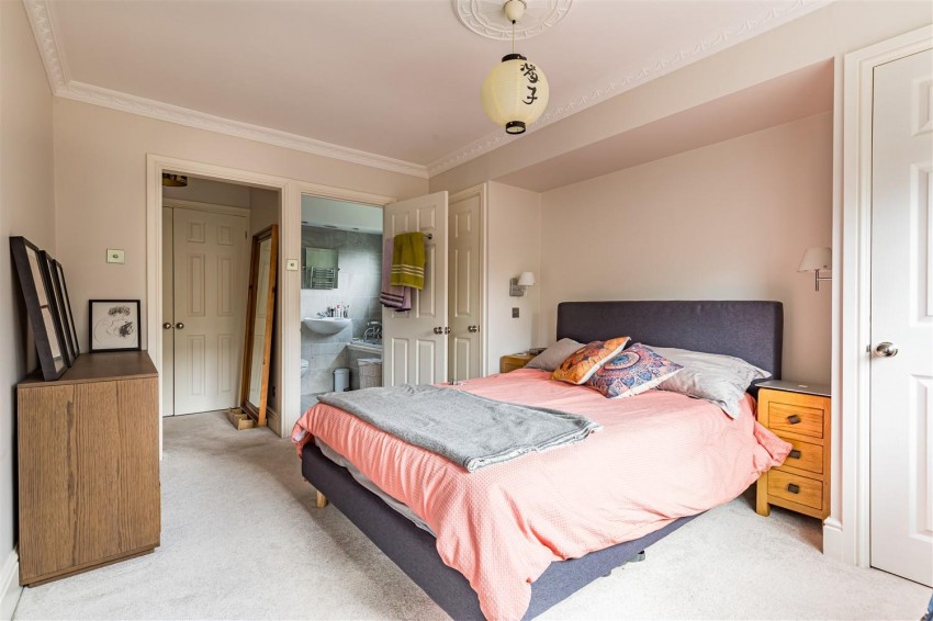 Images for Coniston Court, Bower Hill, Epping