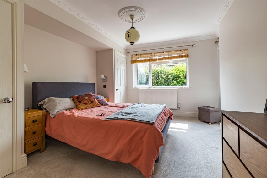 Images for Coniston Court, Bower Hill, Epping