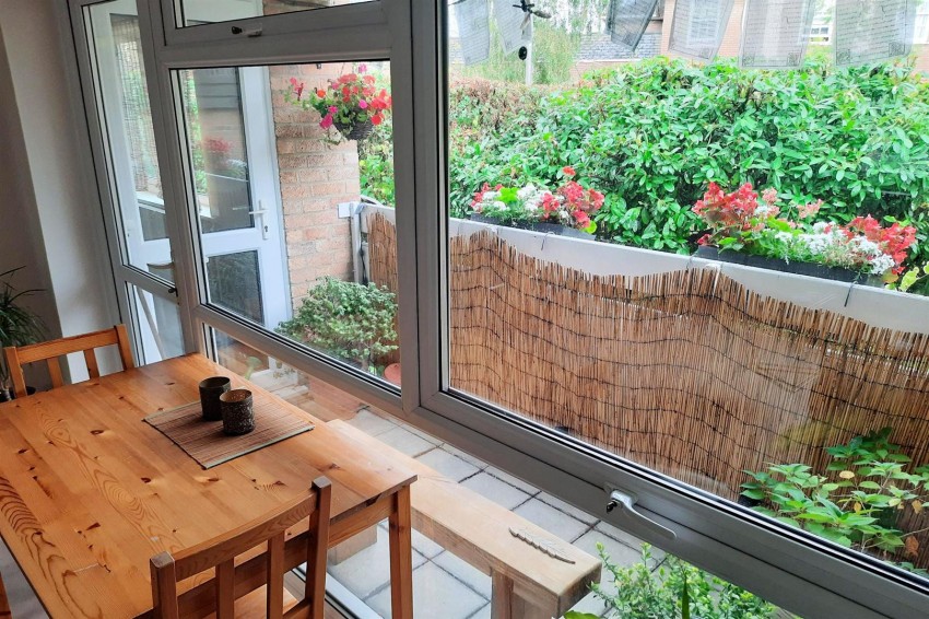 Images for Coniston Court, Bower Hill, Epping